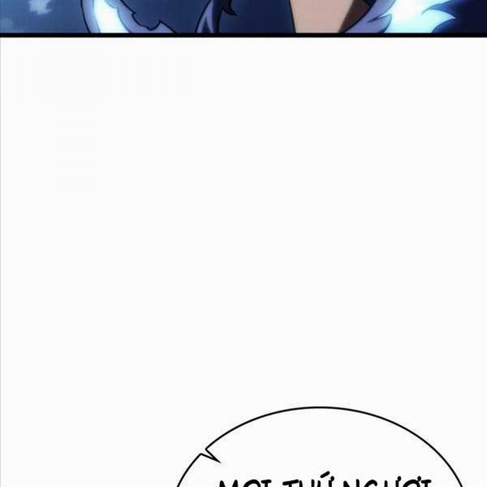 Thế Giới Sau Tận Thế 86 trang 130