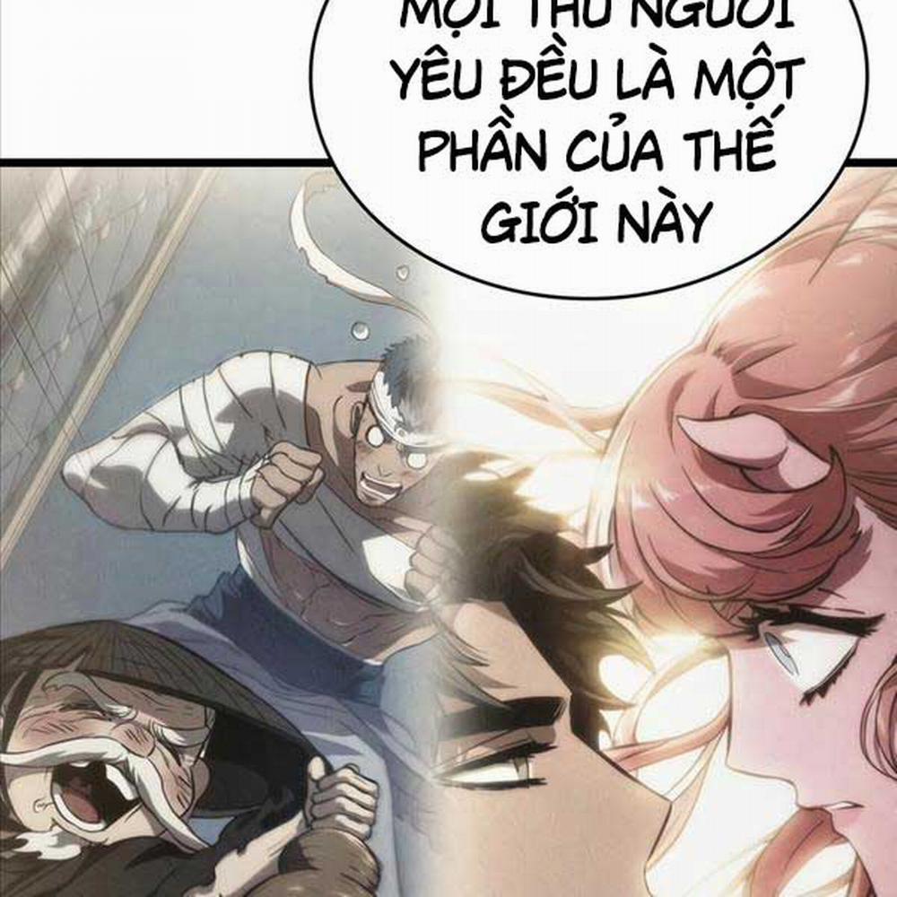 Thế Giới Sau Tận Thế 86 trang 131