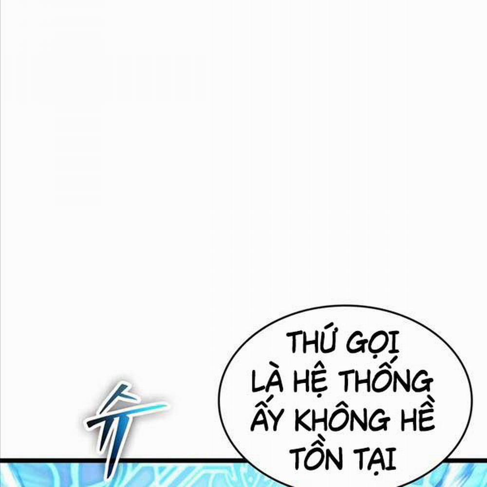 Thế Giới Sau Tận Thế 86 trang 133