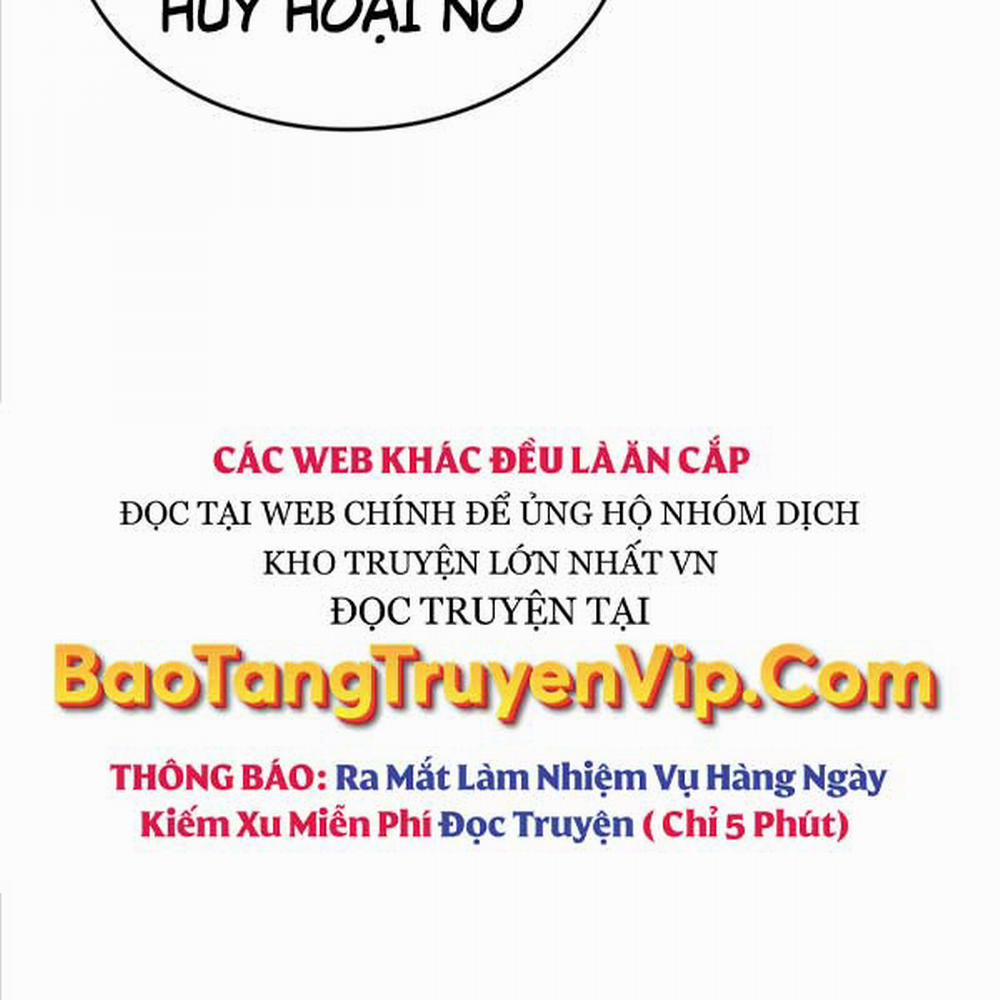Thế Giới Sau Tận Thế 86 trang 135