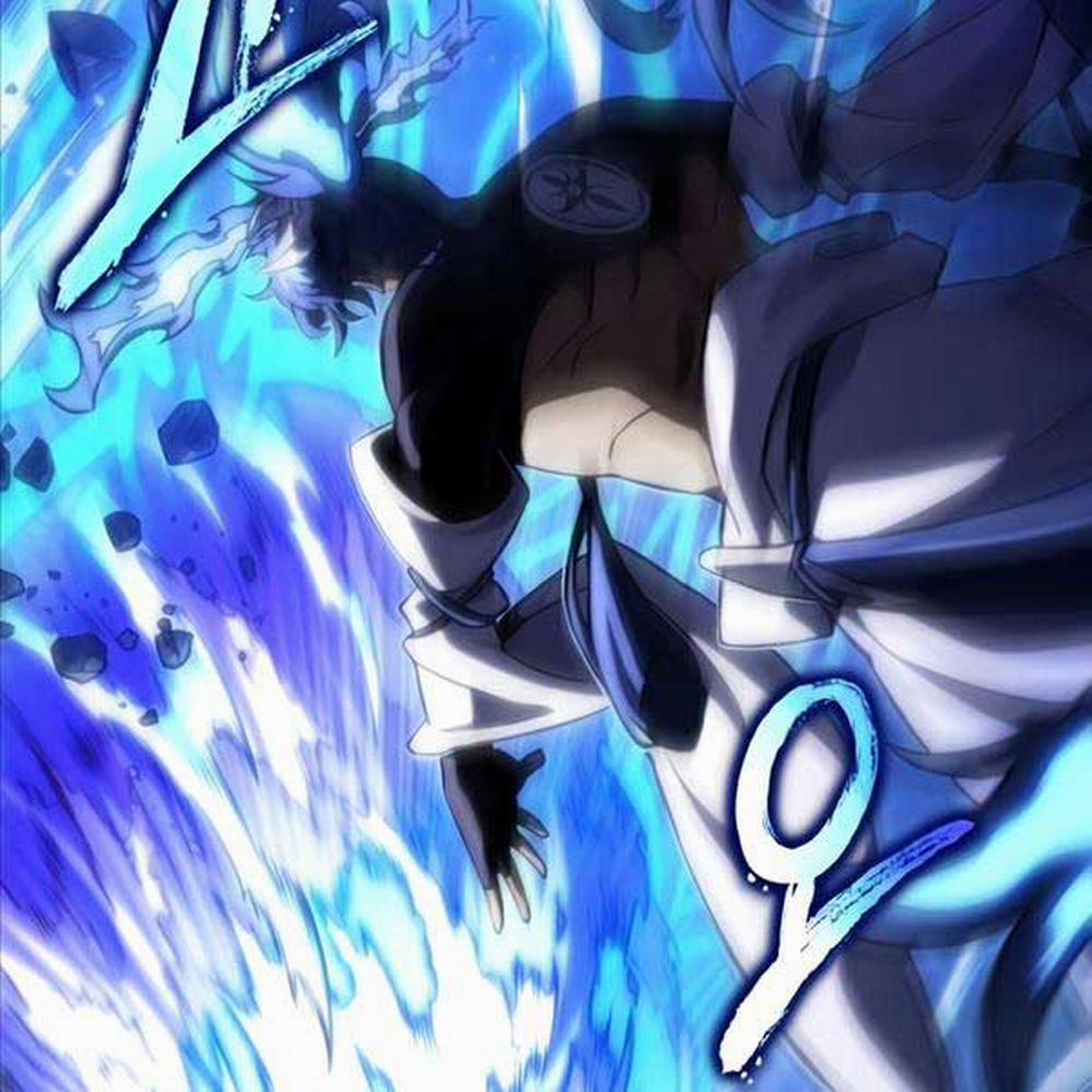 Thế Giới Sau Tận Thế 86 trang 137