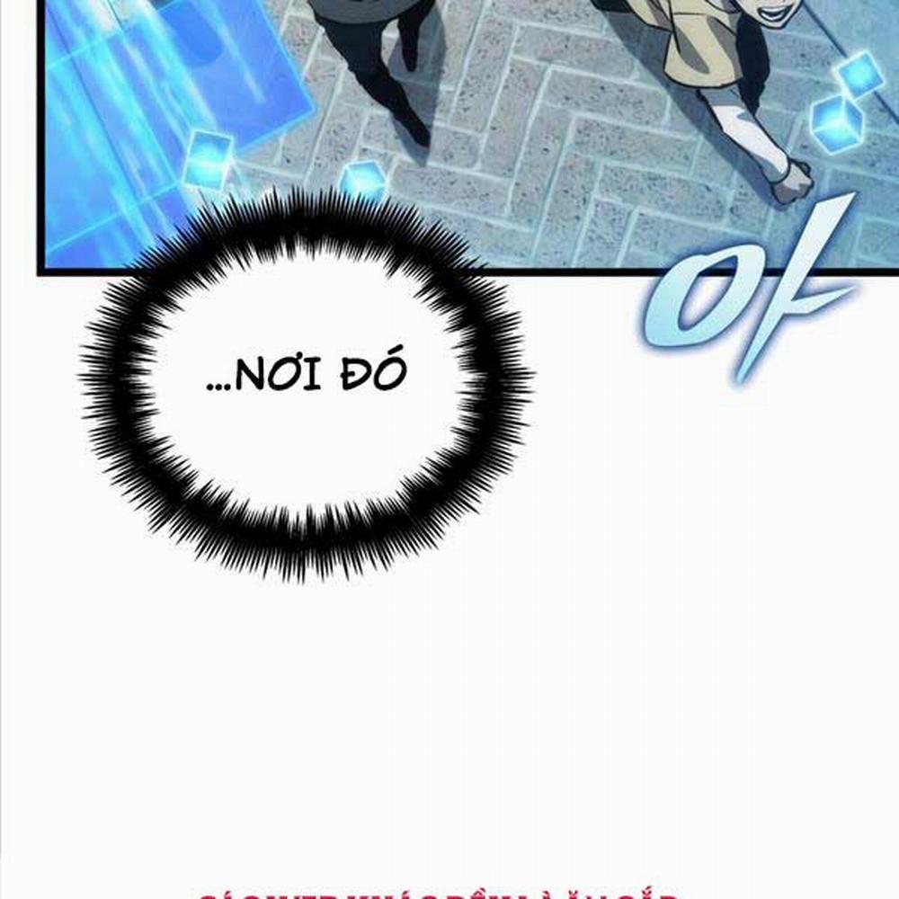 Thế Giới Sau Tận Thế 86 trang 14