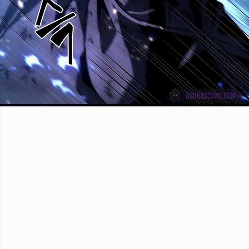 Thế Giới Sau Tận Thế 86 trang 142