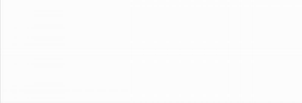 Thế Giới Sau Tận Thế 86 trang 143