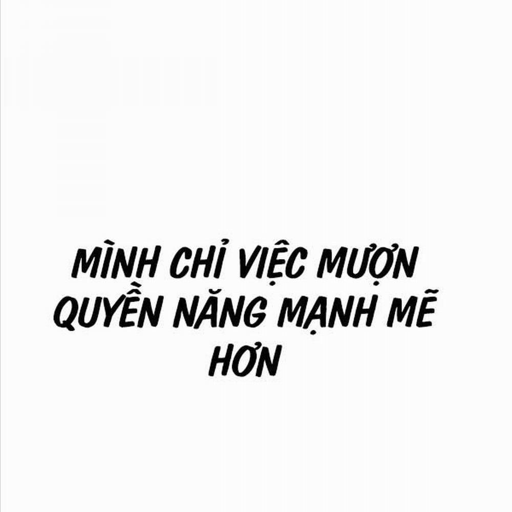 Thế Giới Sau Tận Thế 86 trang 149