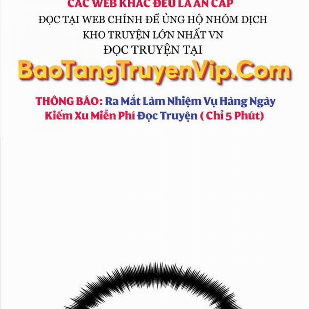 Thế Giới Sau Tận Thế 86 trang 15