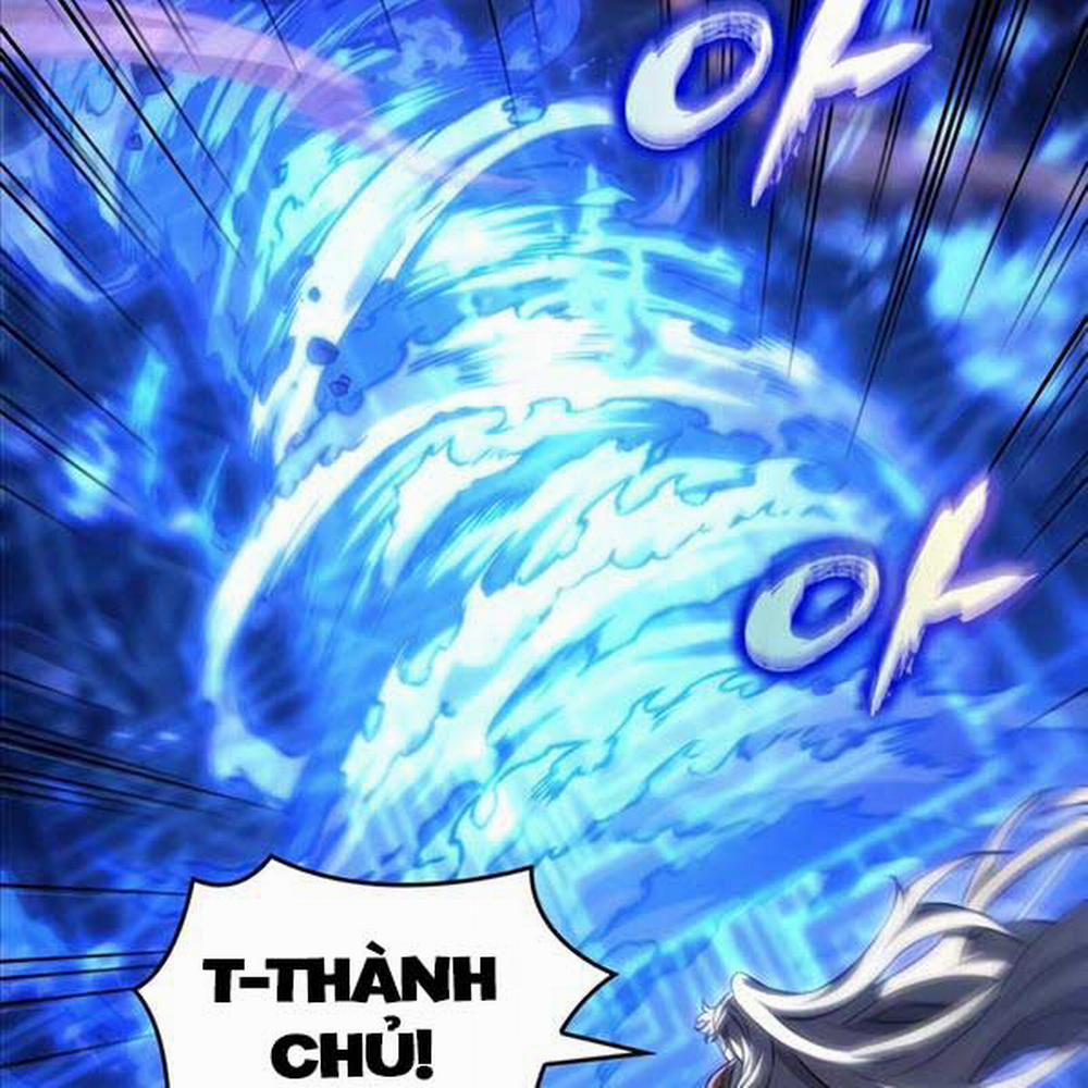 Thế Giới Sau Tận Thế 86 trang 154