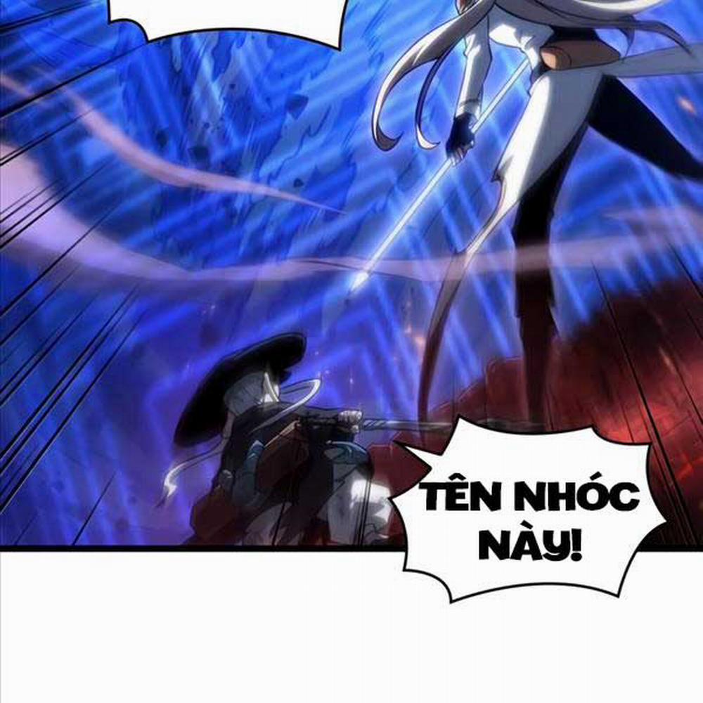 Thế Giới Sau Tận Thế 86 trang 155