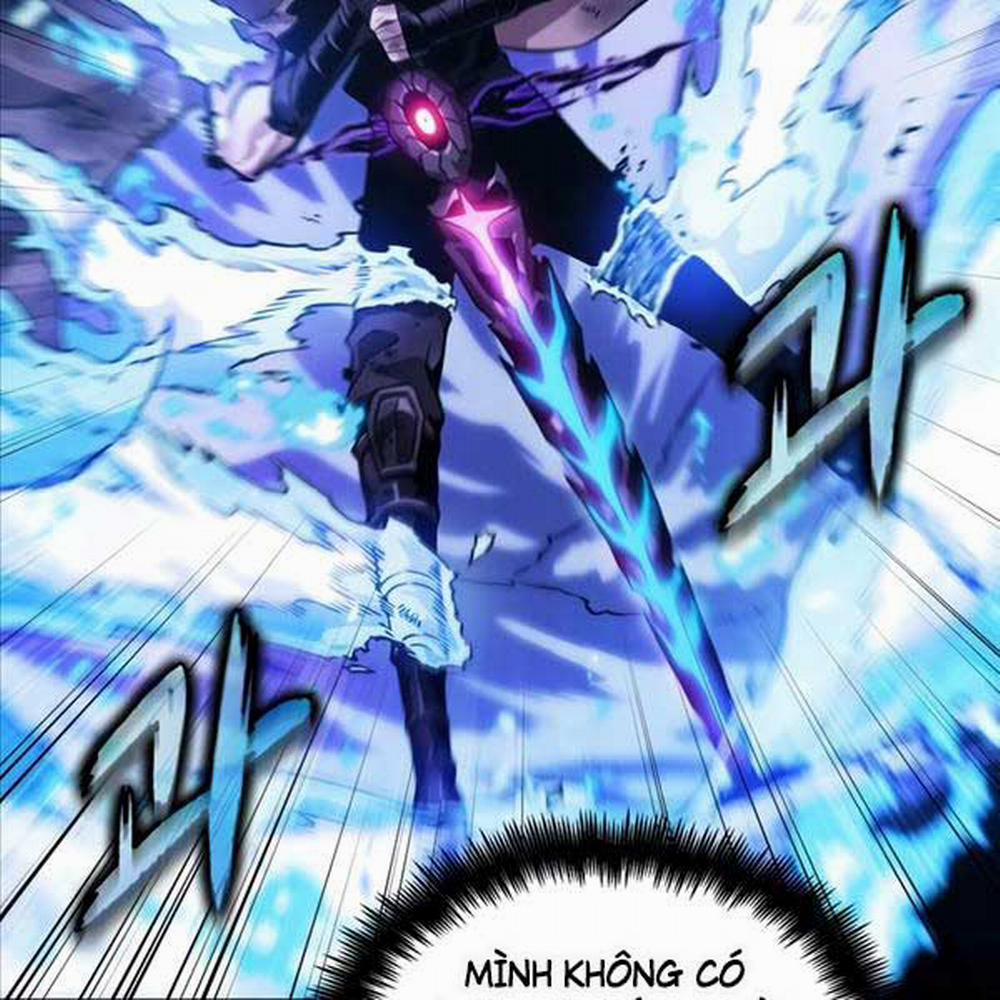 Thế Giới Sau Tận Thế 86 trang 163