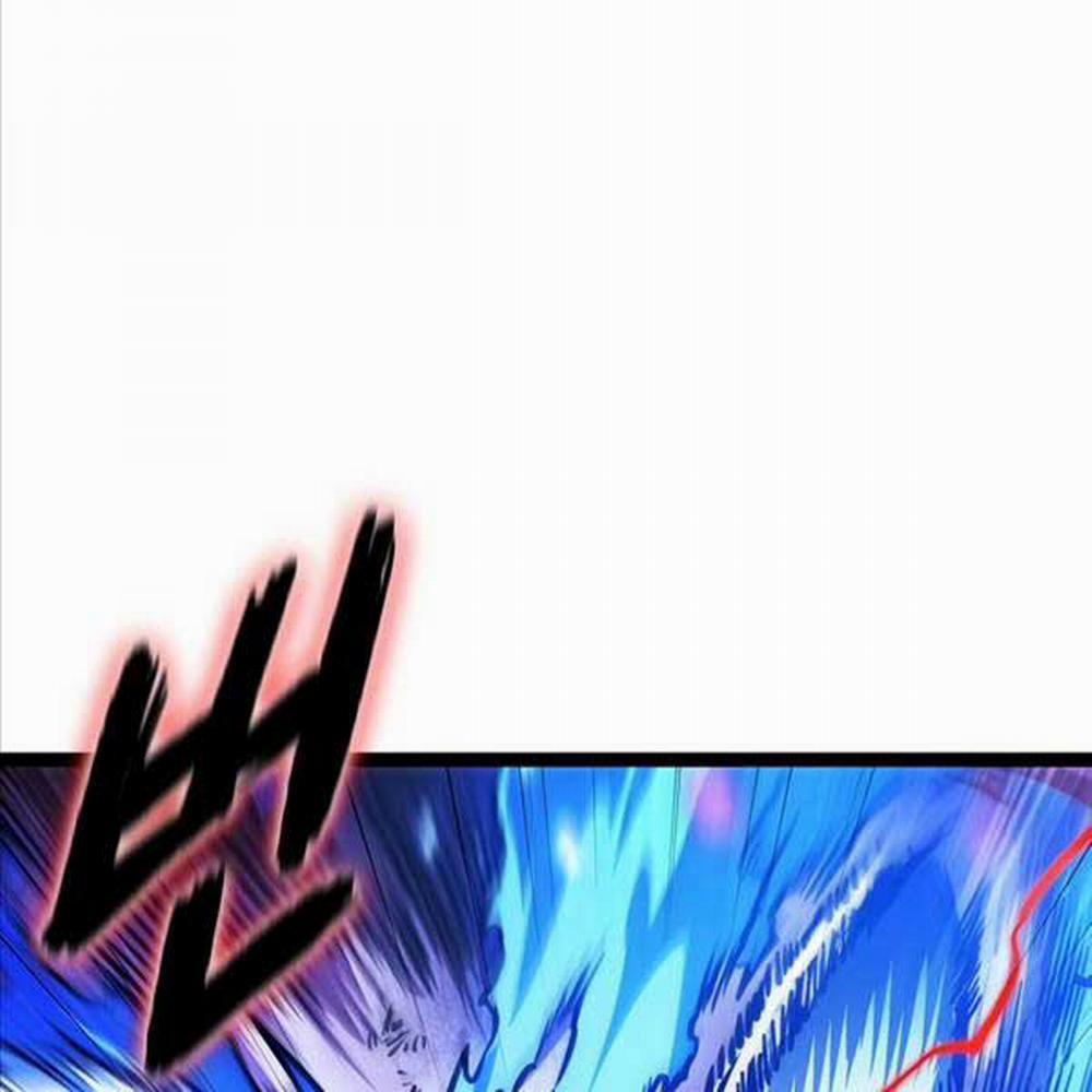 Thế Giới Sau Tận Thế 86 trang 167