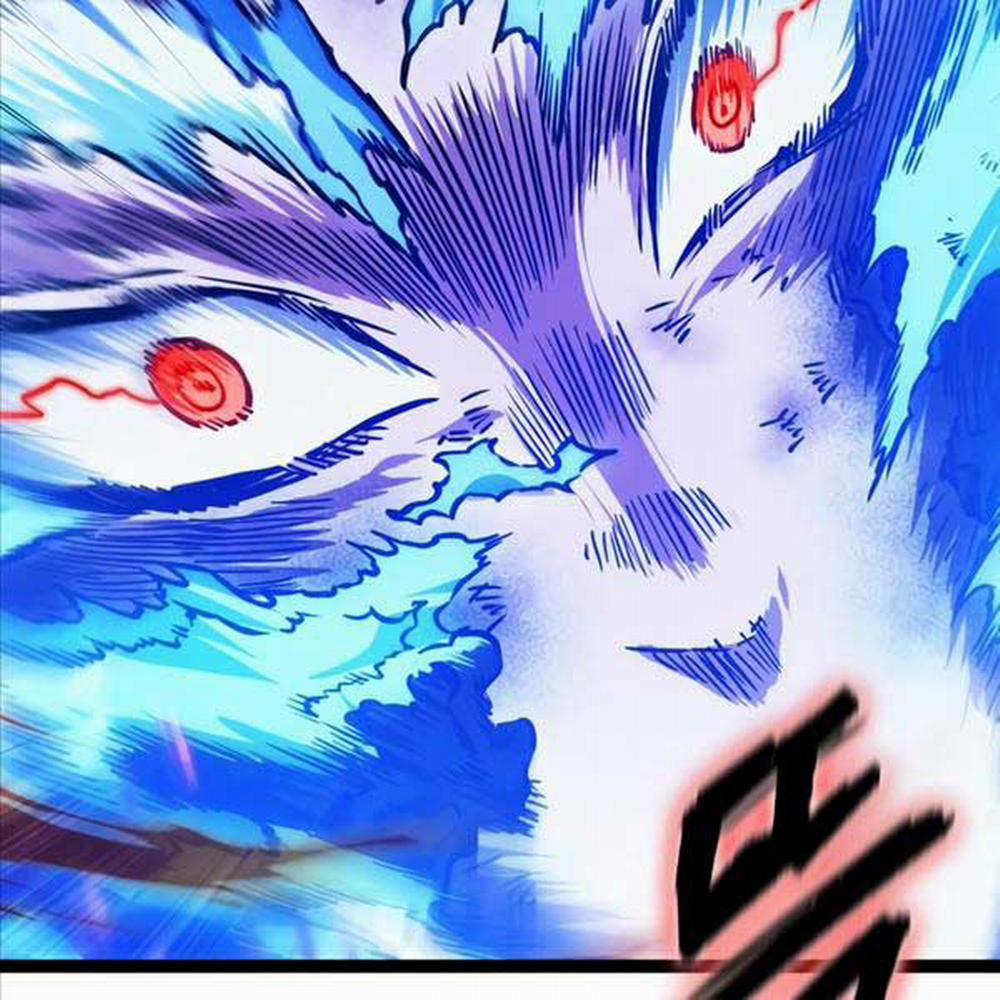 Thế Giới Sau Tận Thế 86 trang 168