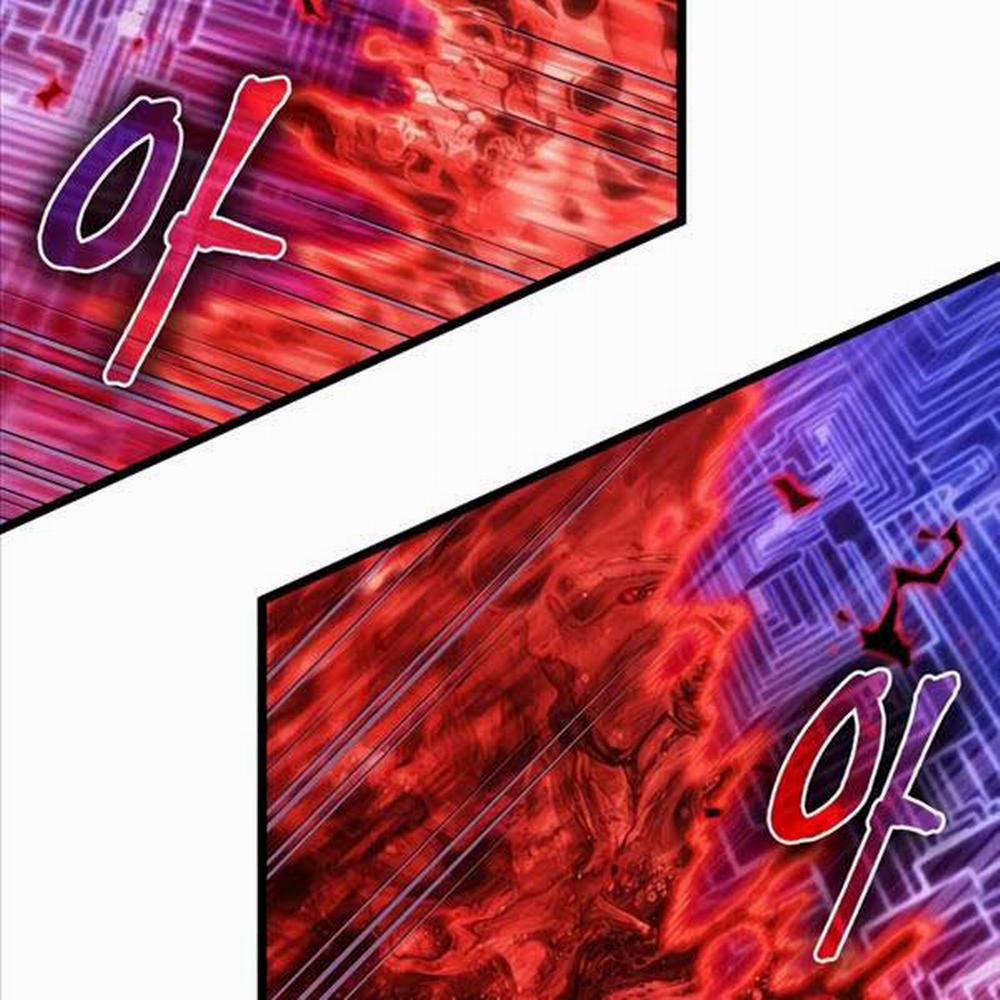 Thế Giới Sau Tận Thế 86 trang 175