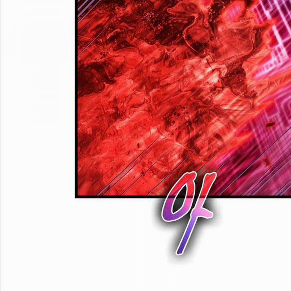 Thế Giới Sau Tận Thế 86 trang 176