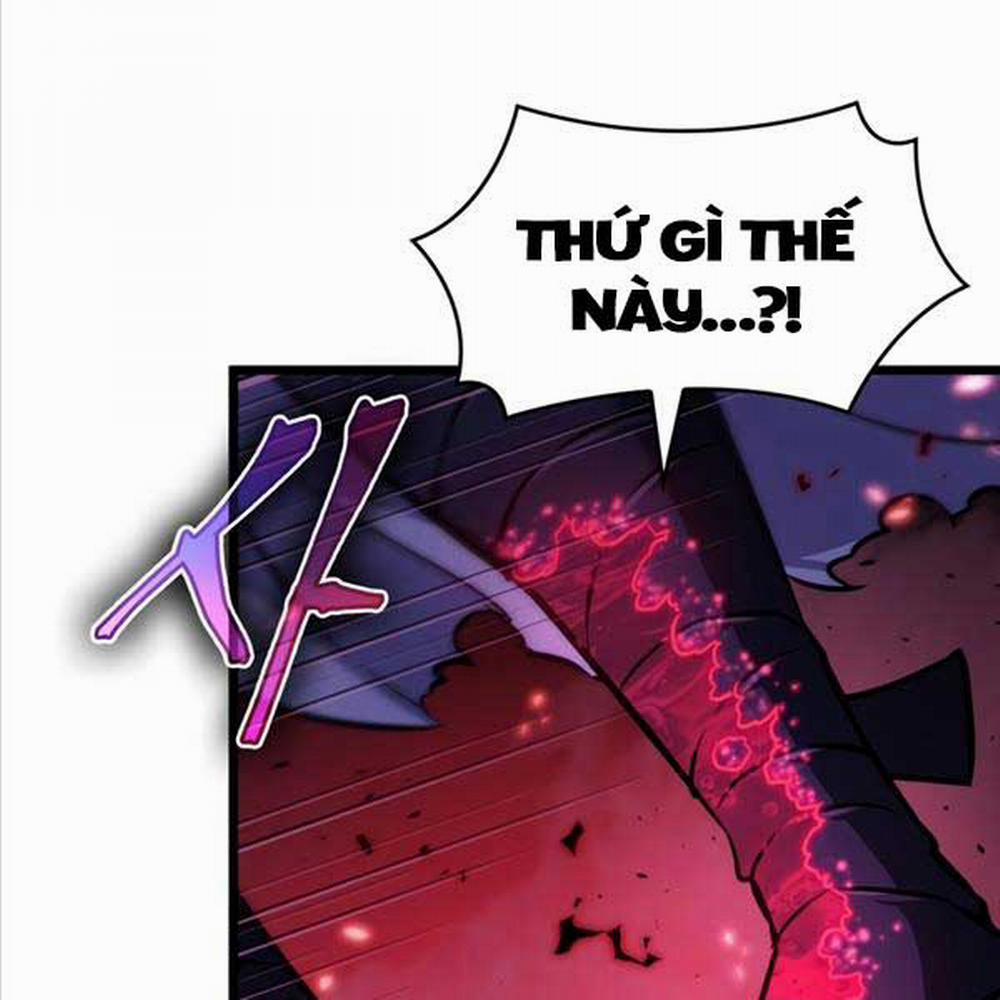 Thế Giới Sau Tận Thế 86 trang 178