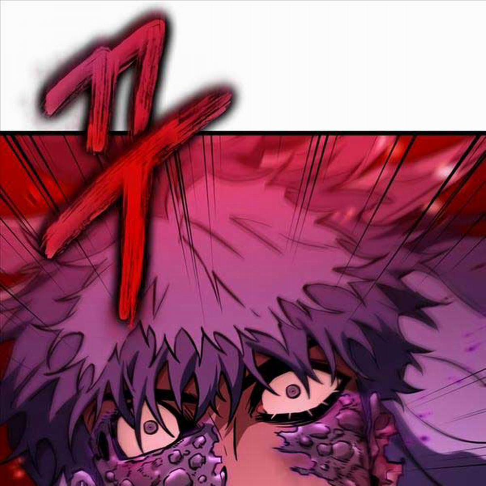 Thế Giới Sau Tận Thế 86 trang 181