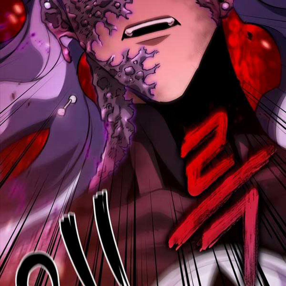 Thế Giới Sau Tận Thế 86 trang 182