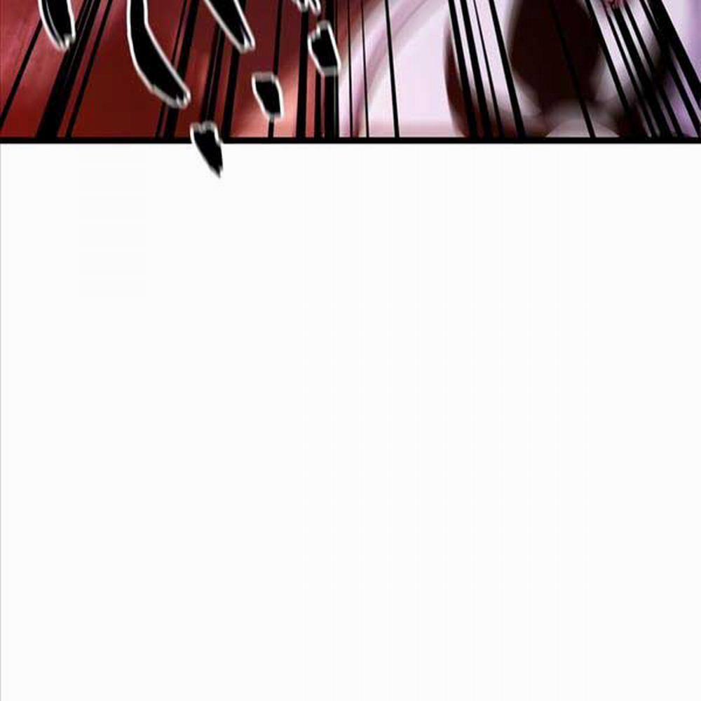 Thế Giới Sau Tận Thế 86 trang 183