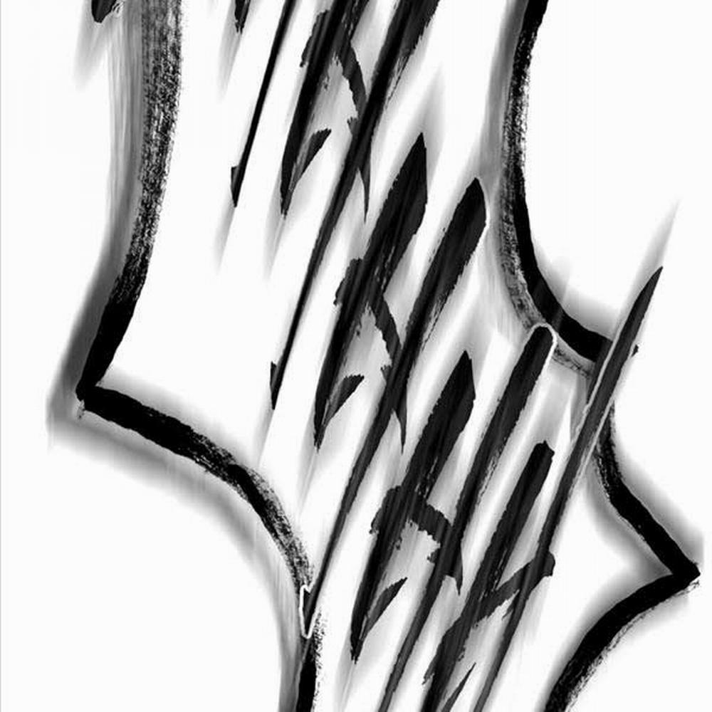 Thế Giới Sau Tận Thế 86 trang 185