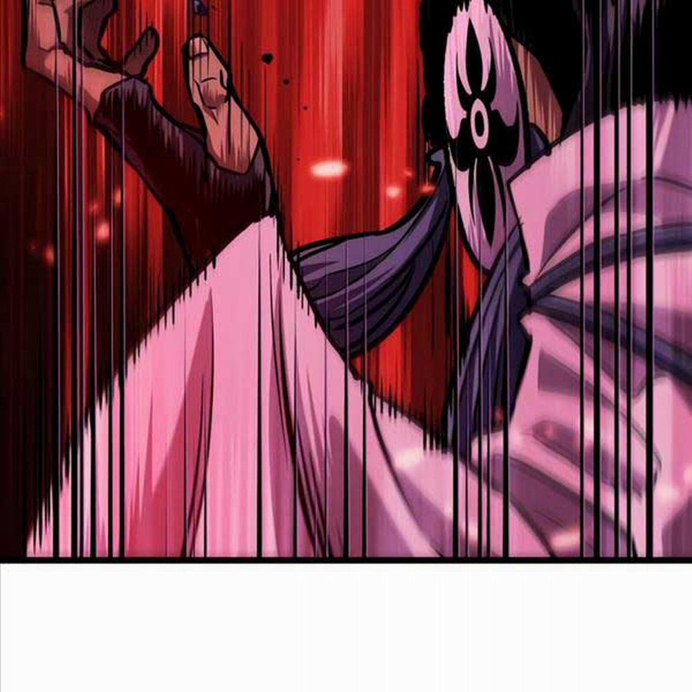 Thế Giới Sau Tận Thế 86 trang 187