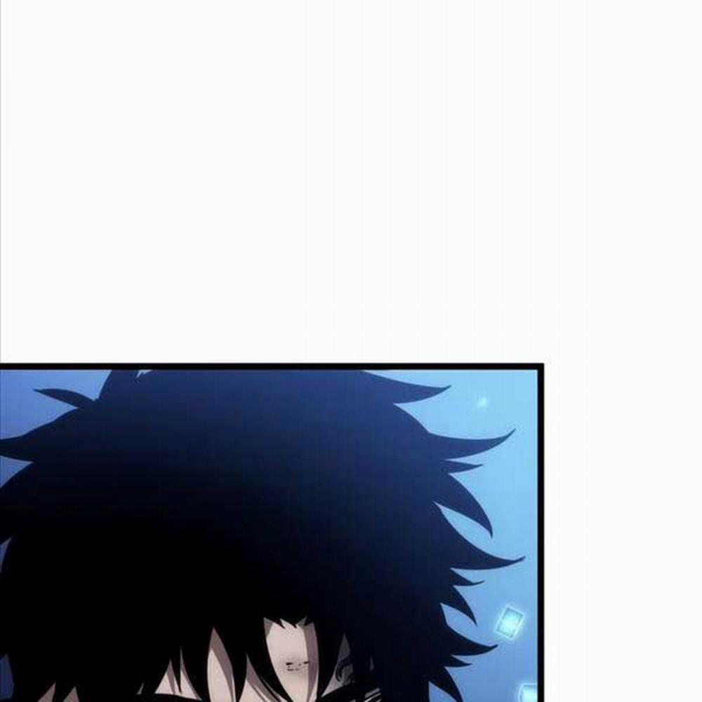 Thế Giới Sau Tận Thế 86 trang 19