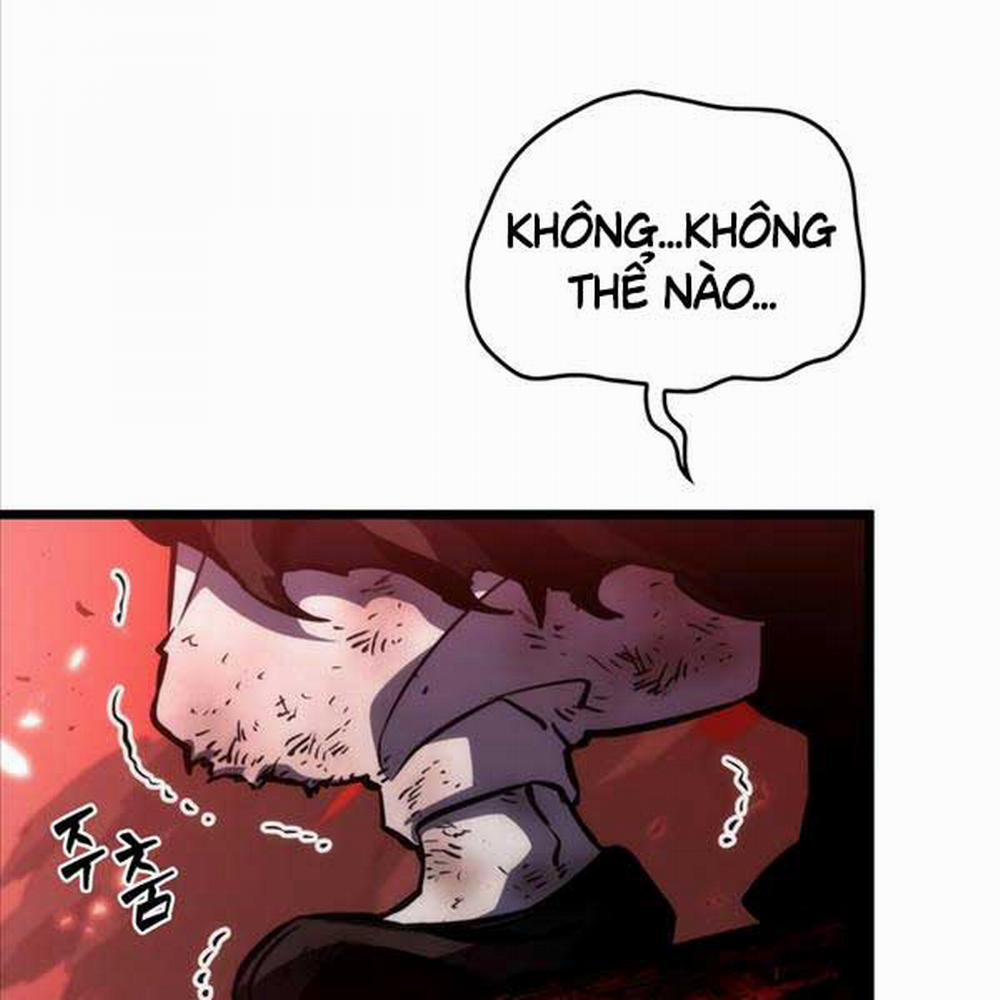 Thế Giới Sau Tận Thế 86 trang 191