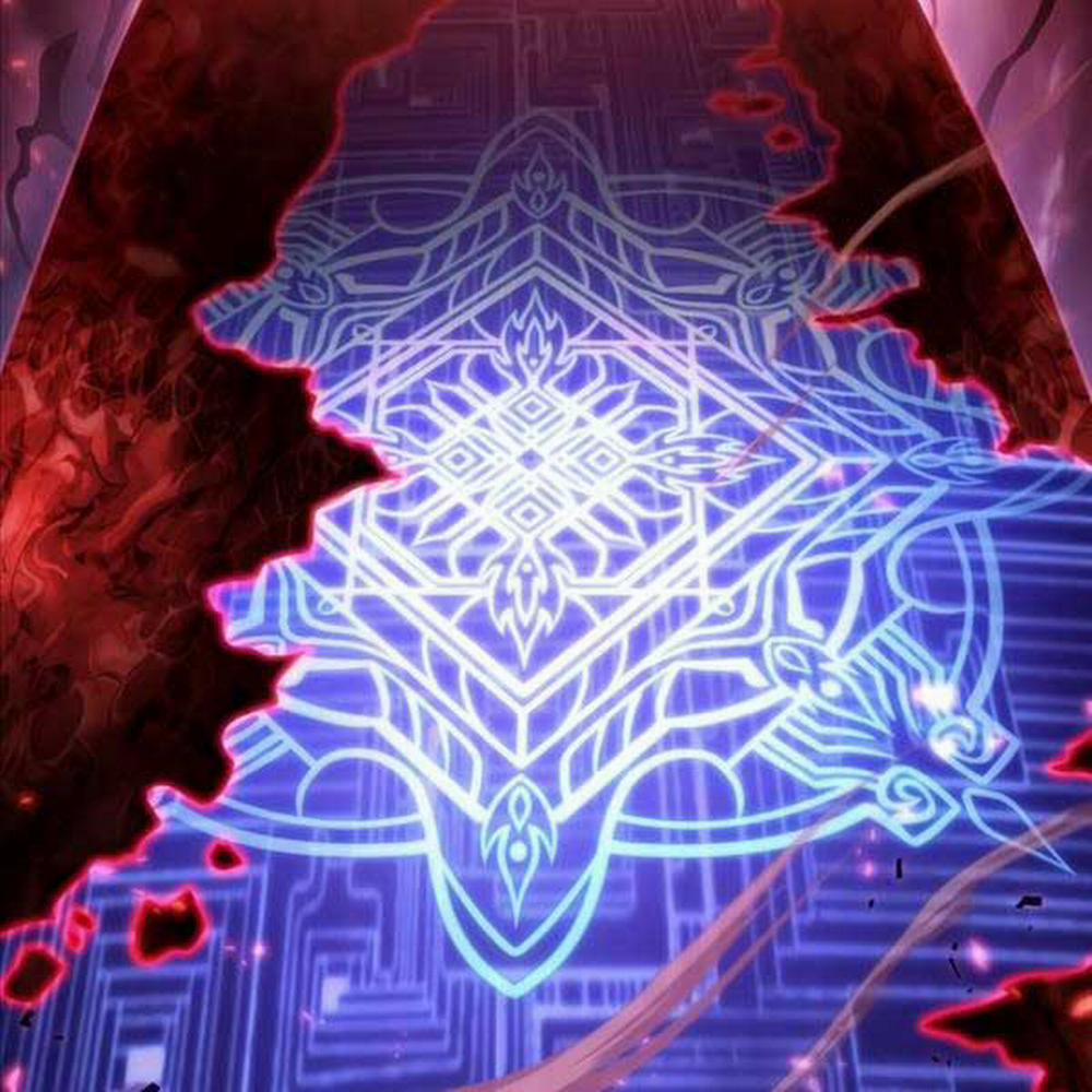 Thế Giới Sau Tận Thế 86 trang 194