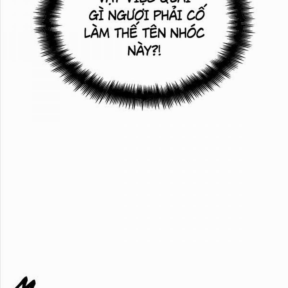 Thế Giới Sau Tận Thế 86 trang 196