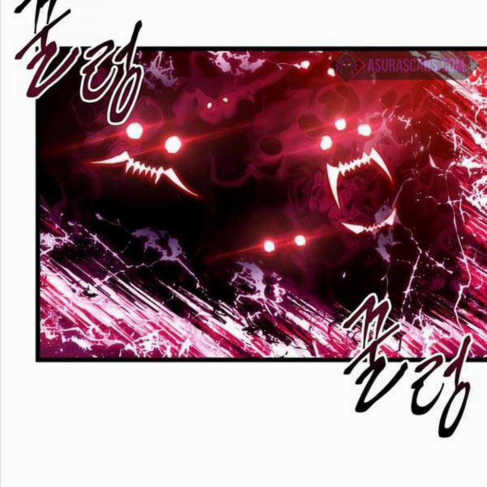 Thế Giới Sau Tận Thế 86 trang 197