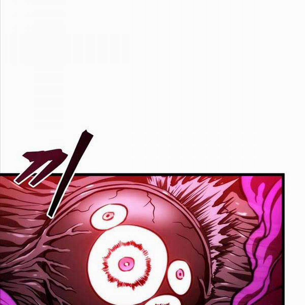 Thế Giới Sau Tận Thế 86 trang 198