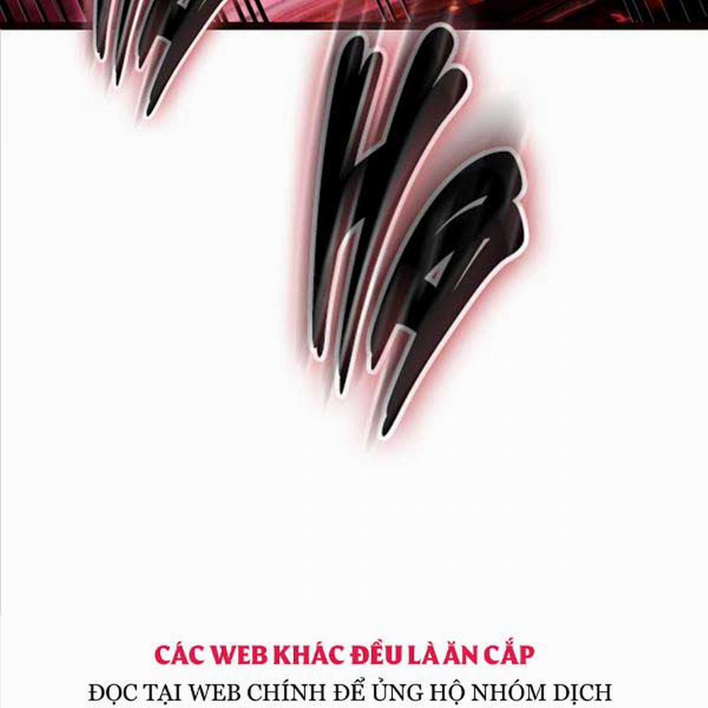 Thế Giới Sau Tận Thế 86 trang 205