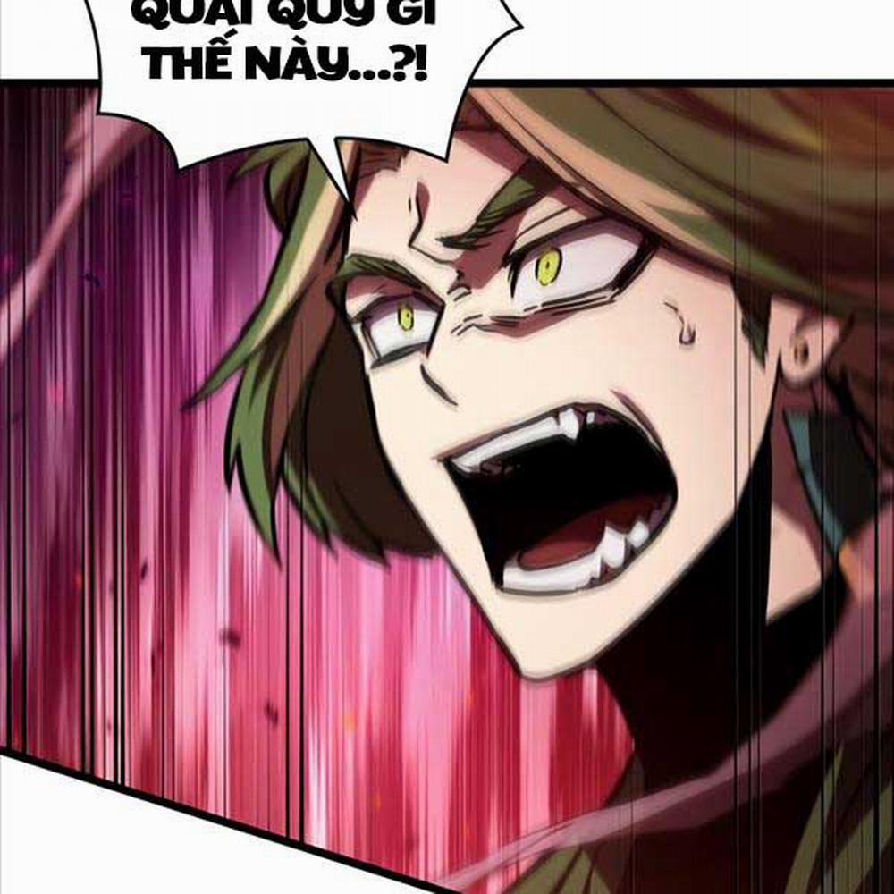 Thế Giới Sau Tận Thế 86 trang 207