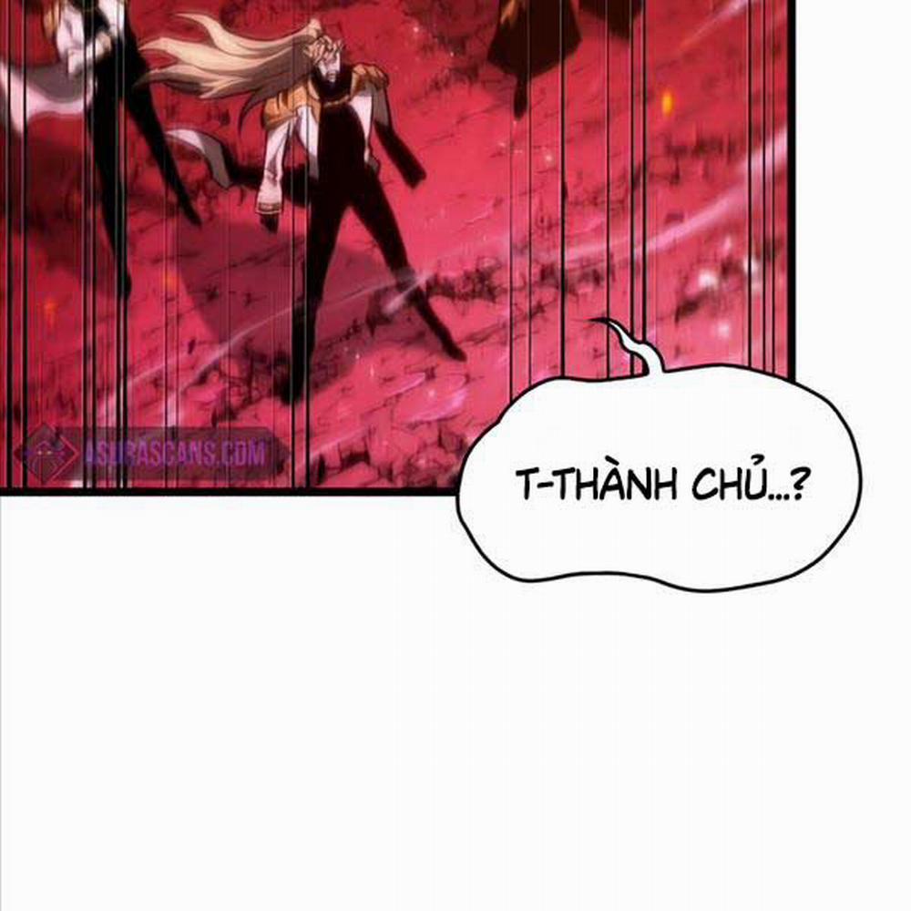 Thế Giới Sau Tận Thế 86 trang 209