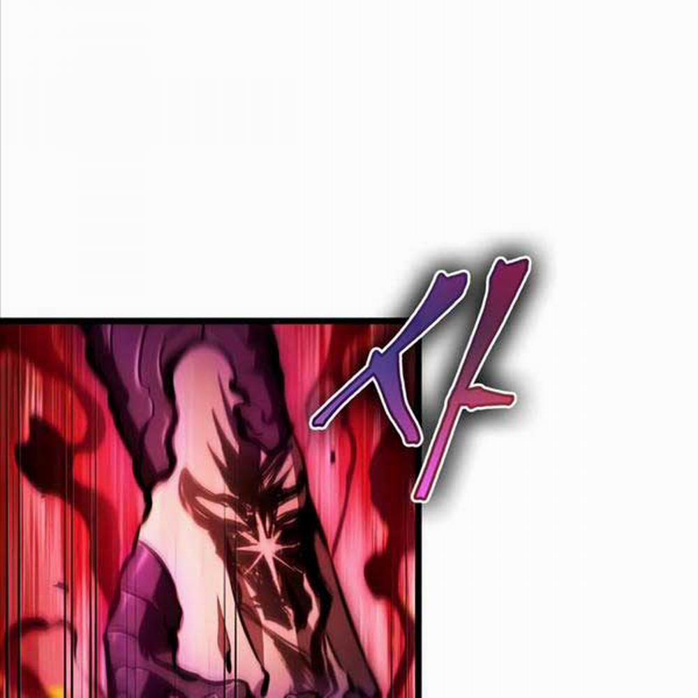 Thế Giới Sau Tận Thế 86 trang 210