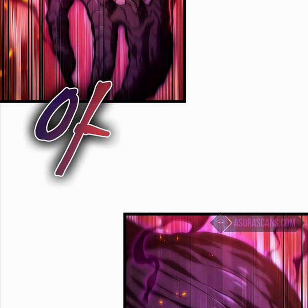 Thế Giới Sau Tận Thế 86 trang 211