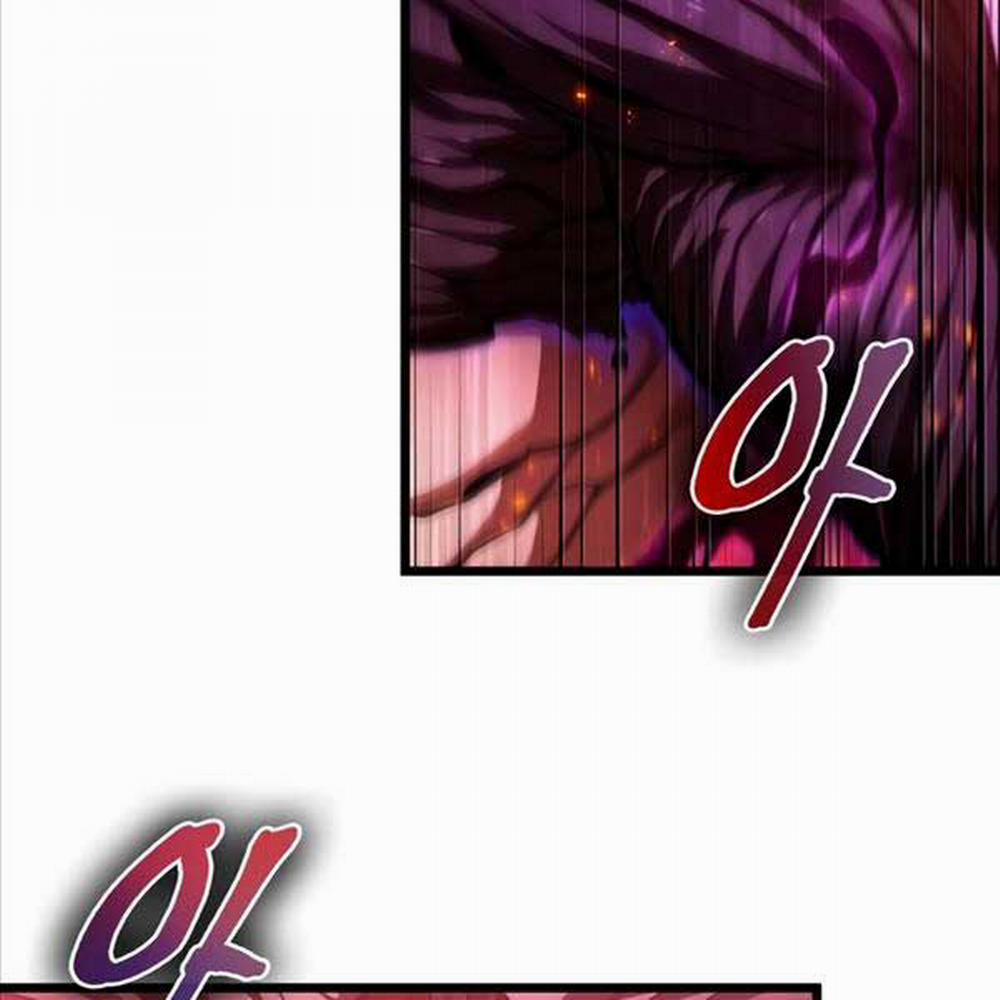 Thế Giới Sau Tận Thế 86 trang 212