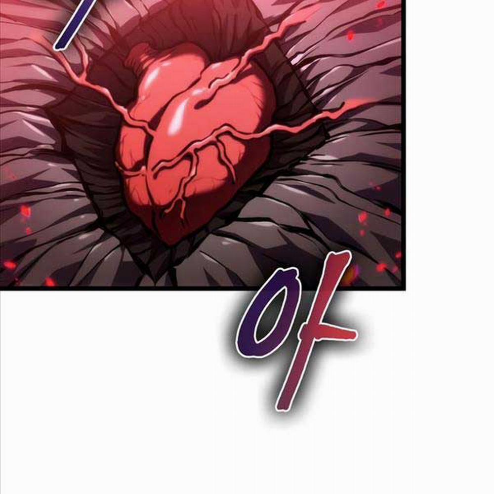 Thế Giới Sau Tận Thế 86 trang 213