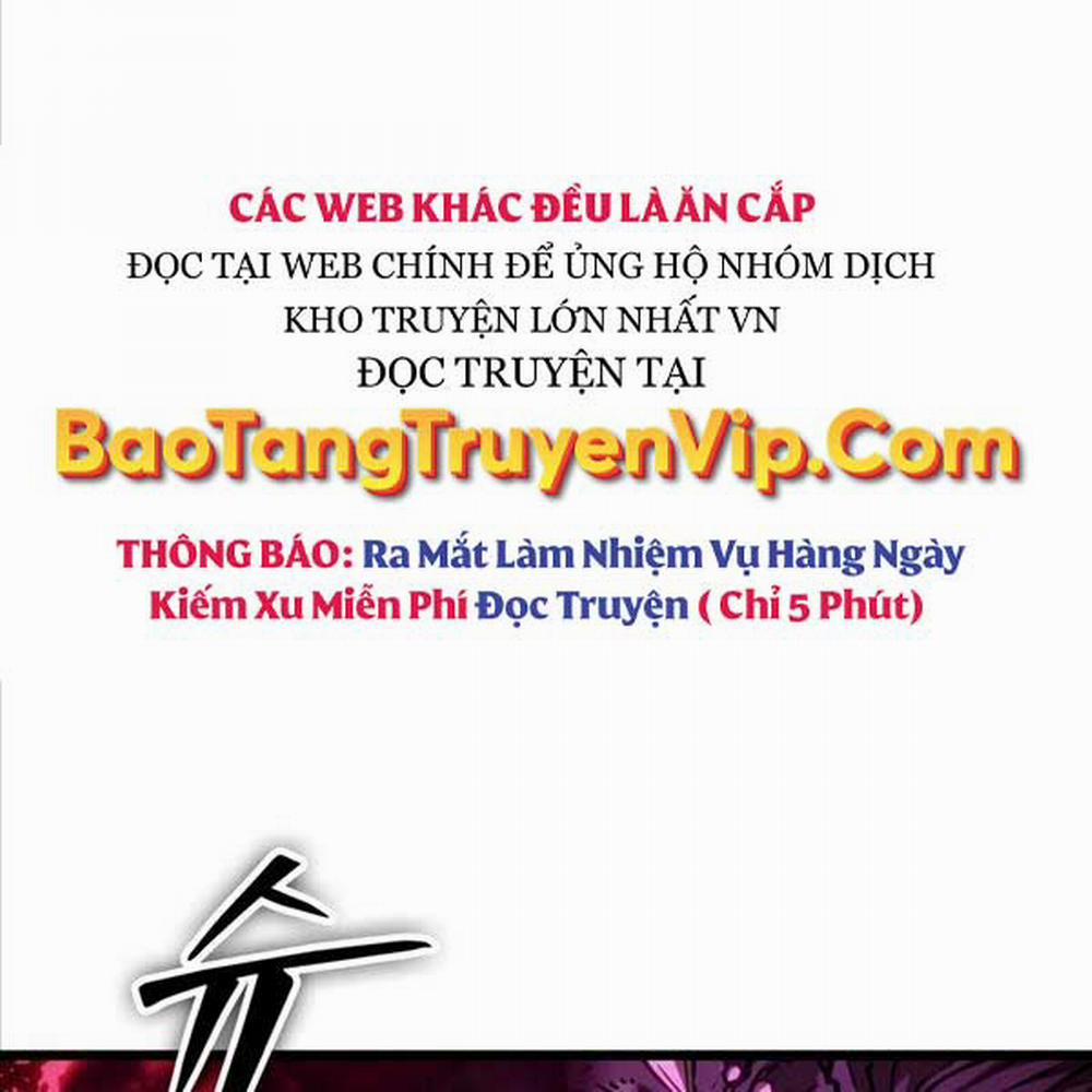 Thế Giới Sau Tận Thế 86 trang 214