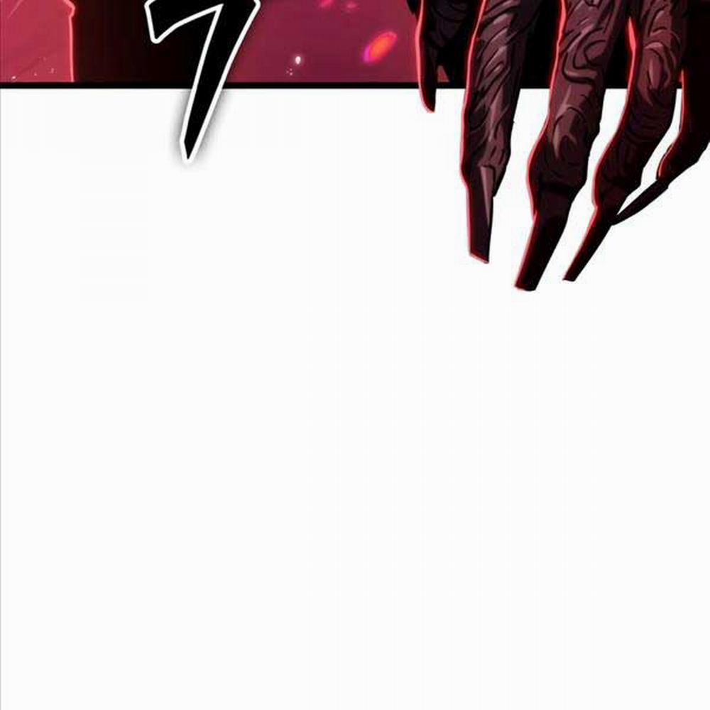 Thế Giới Sau Tận Thế 86 trang 217