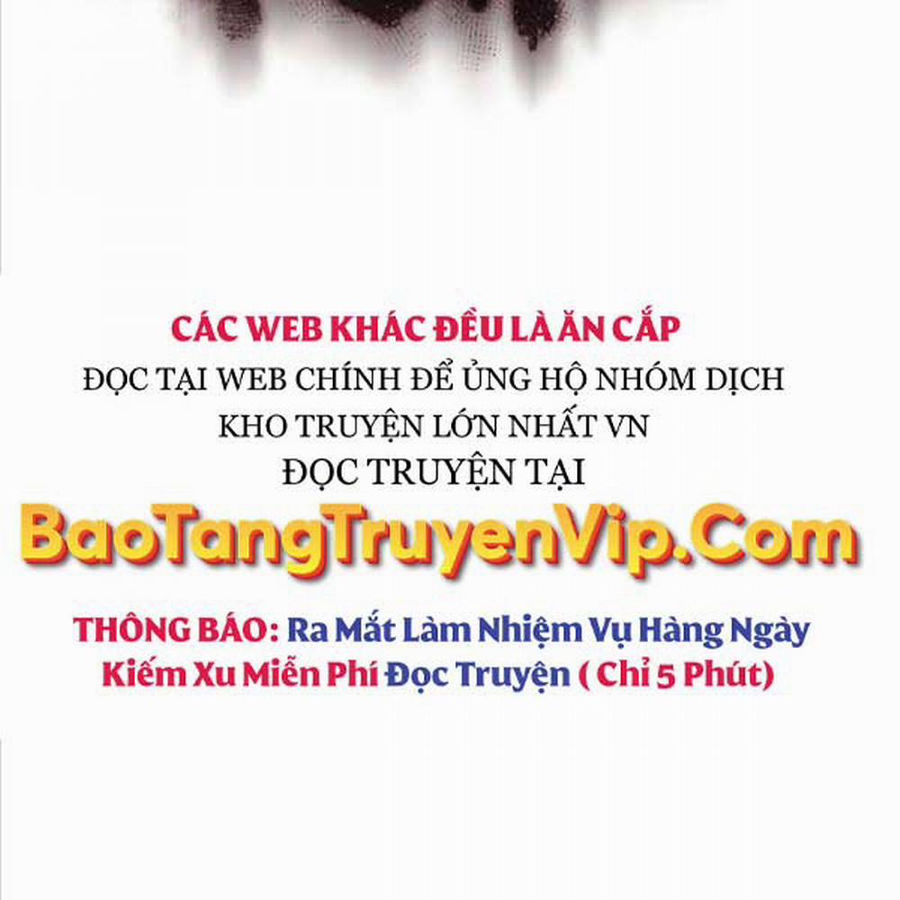 Thế Giới Sau Tận Thế 86 trang 221