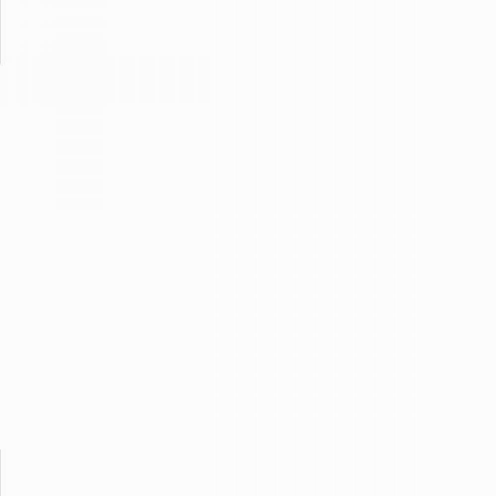 Thế Giới Sau Tận Thế 86 trang 223