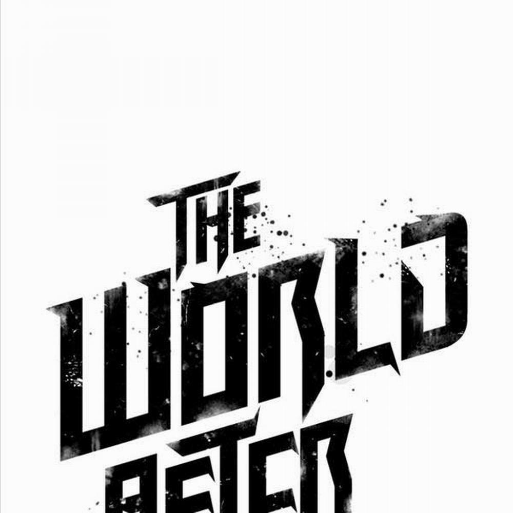 Thế Giới Sau Tận Thế 86 trang 224