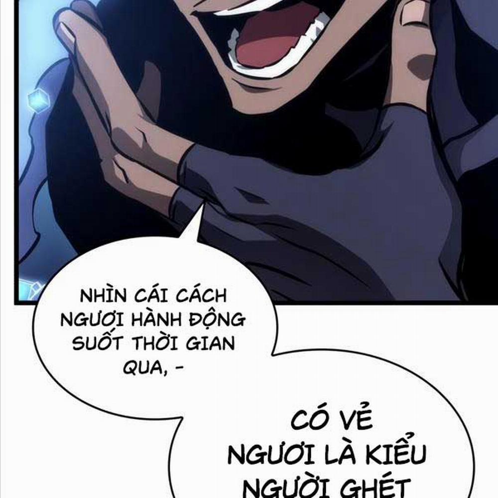 Thế Giới Sau Tận Thế 86 trang 23