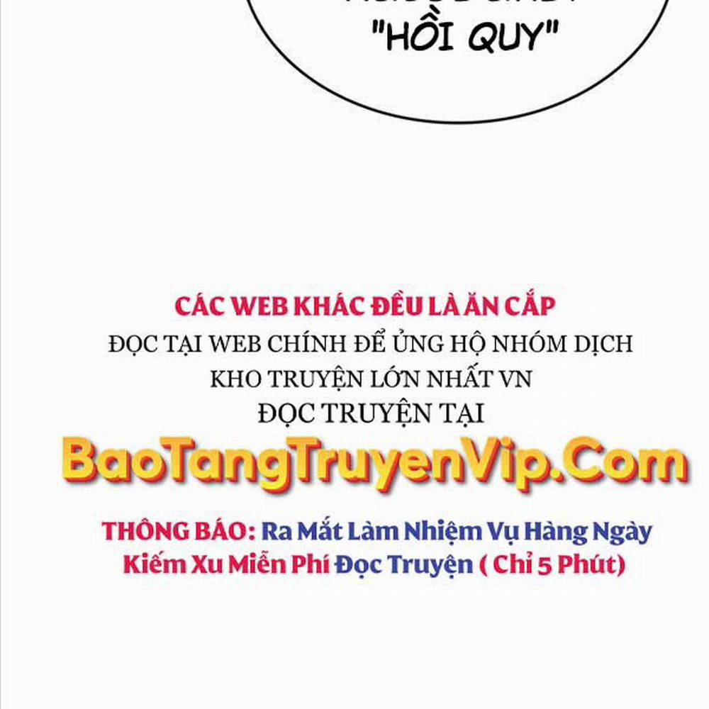 Thế Giới Sau Tận Thế 86 trang 24