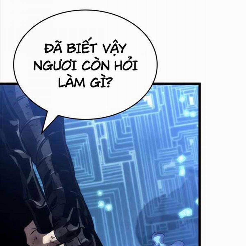 Thế Giới Sau Tận Thế 86 trang 25