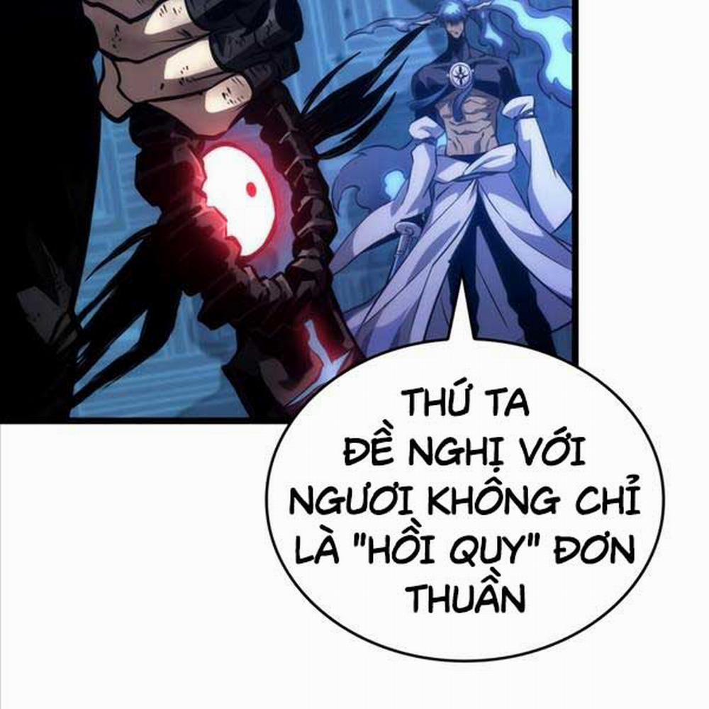 Thế Giới Sau Tận Thế 86 trang 26