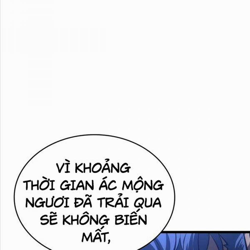 Thế Giới Sau Tận Thế 86 trang 27