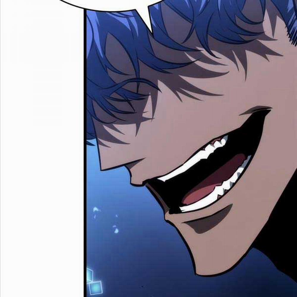 Thế Giới Sau Tận Thế 86 trang 28