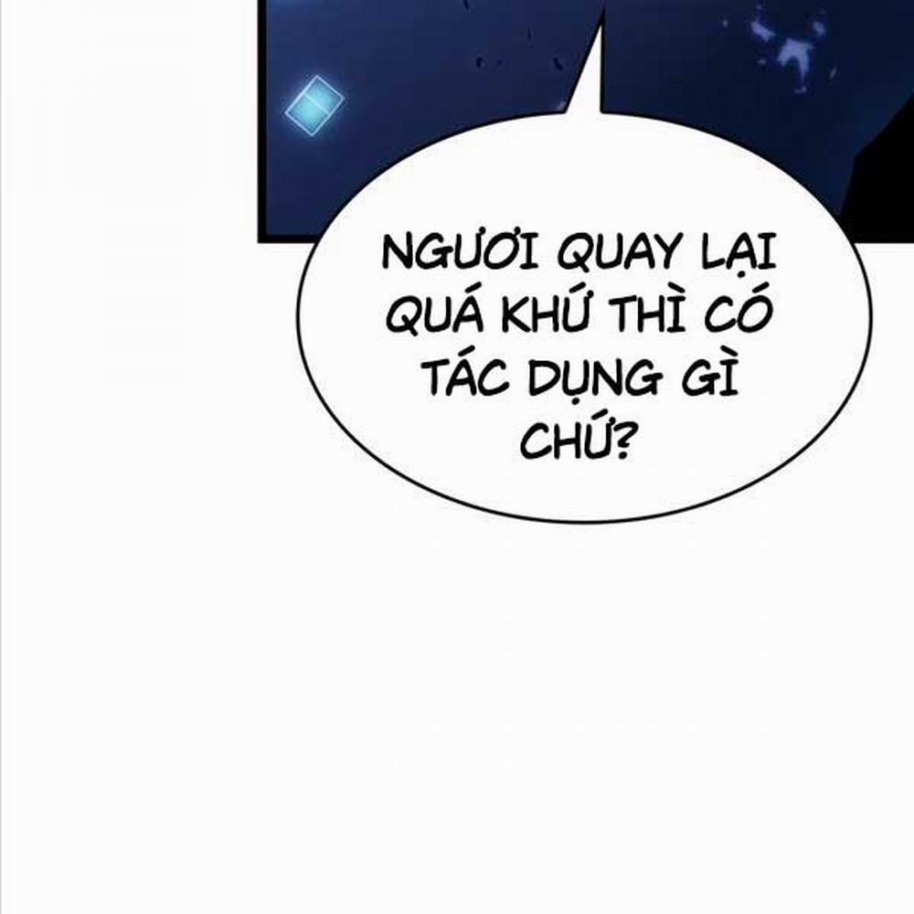 Thế Giới Sau Tận Thế 86 trang 29