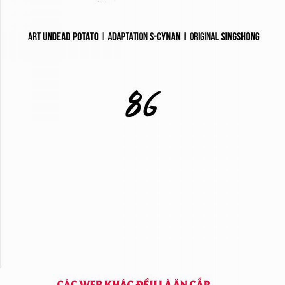 Thế Giới Sau Tận Thế 86 trang 3