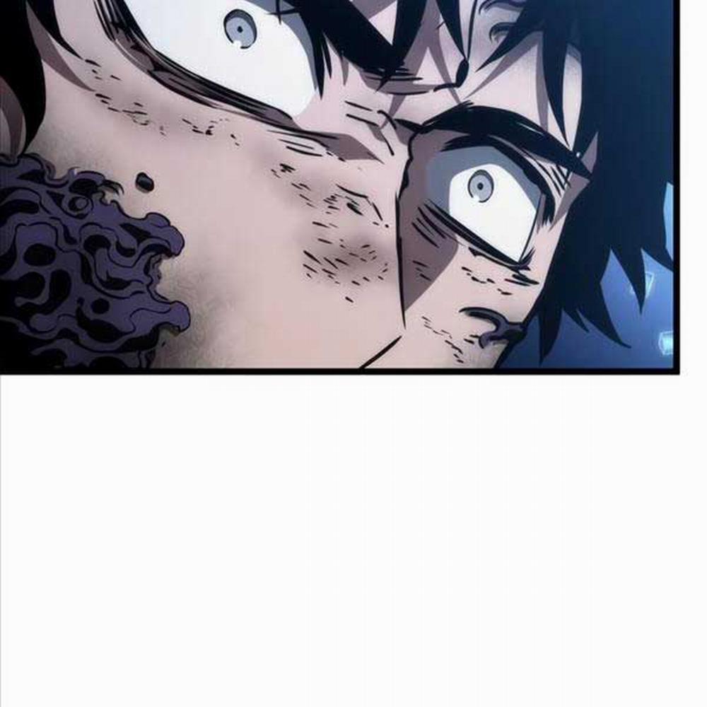 Thế Giới Sau Tận Thế 86 trang 31